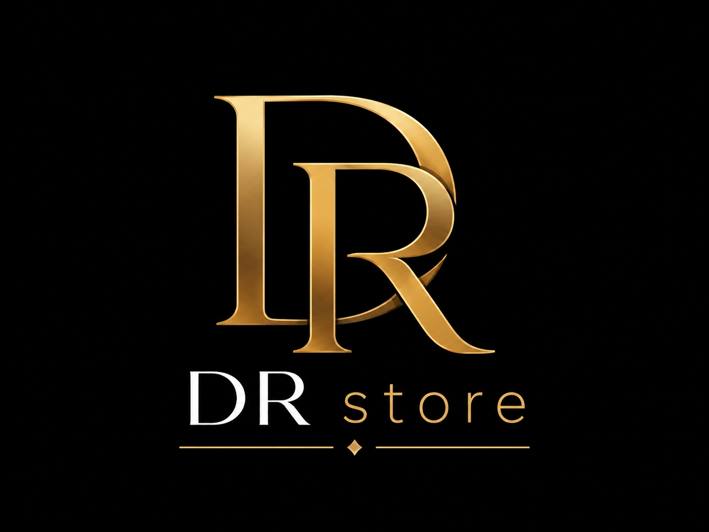 DR Store